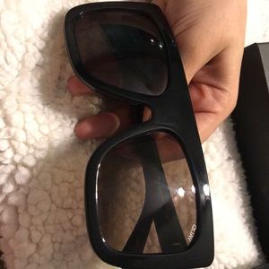 quay Australia sunglasses